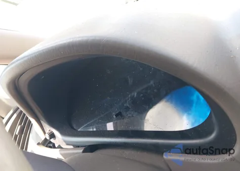 1999 Lexus Rx 300 из США, поврежденный, VIN JT6GF10U4X0038998